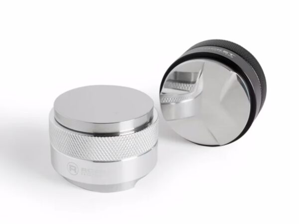 Tamper pour tasser le café