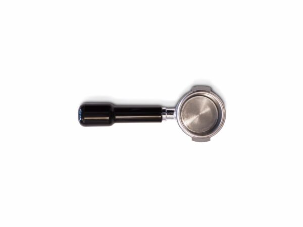 Porte-filtre sans fond rocket pour les machines Rocket Espresso