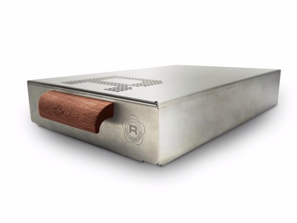 Tiroir rocket espresso 3 4