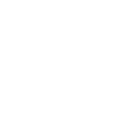 Rocket espresso boutique