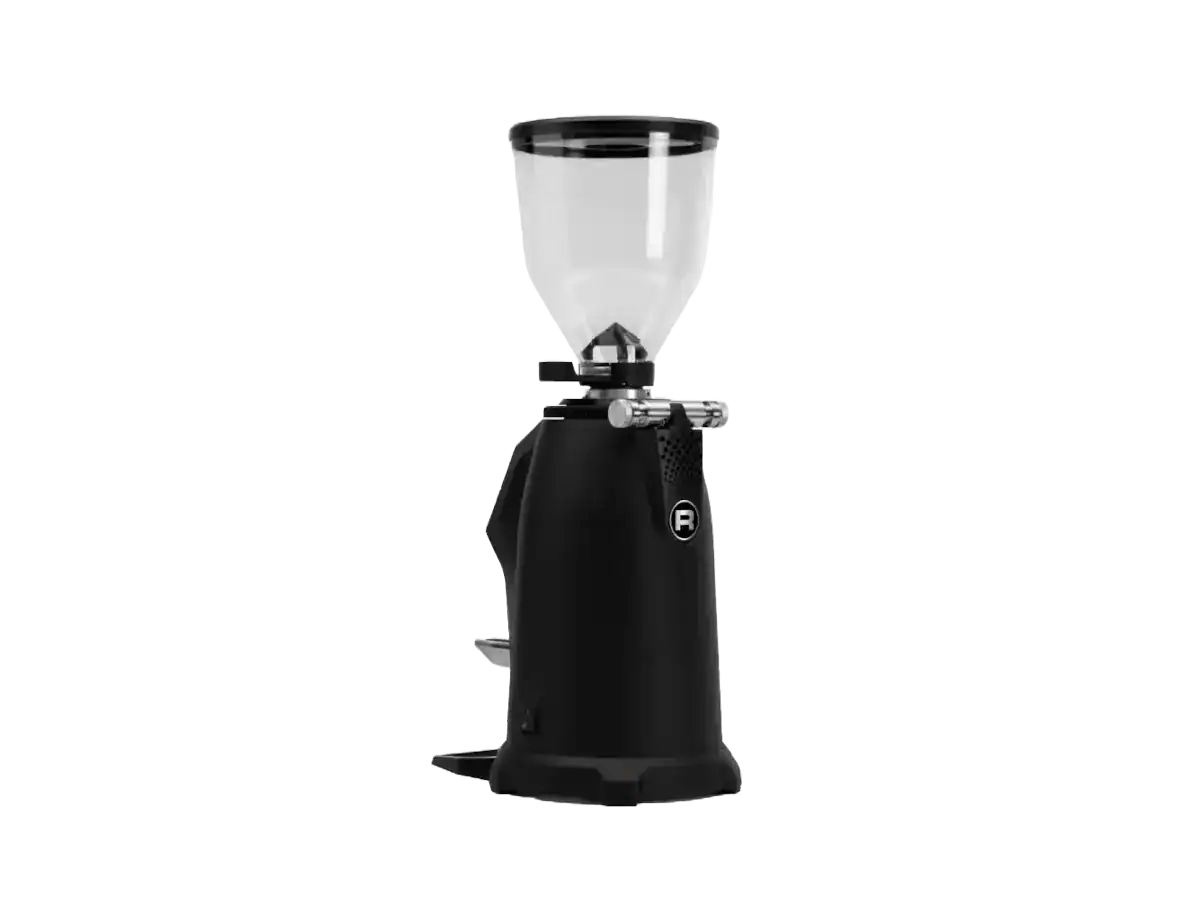 Stelvio Elite Rückseite (schwarz)